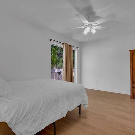 Condo Near Downtown Austin! Exteriör bild