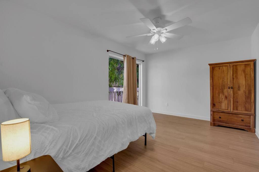 Condo Near Downtown Austin! Exteriör bild